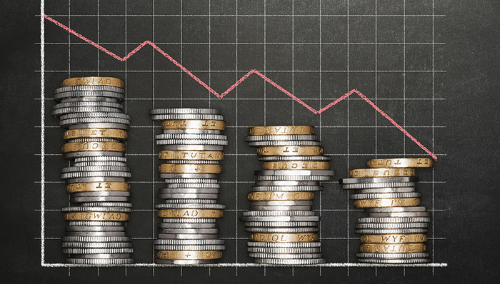 江苏北人,科创板,创业板