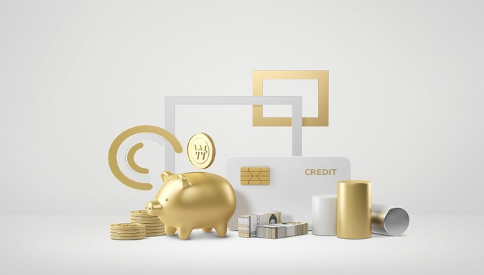 邮储银行,营口沿海银行,银行理财,收益率