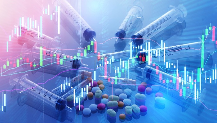 医药研发动态|除皱瘦脸的保妥适或将用于治疗儿科患者上肢、下肢痉挛