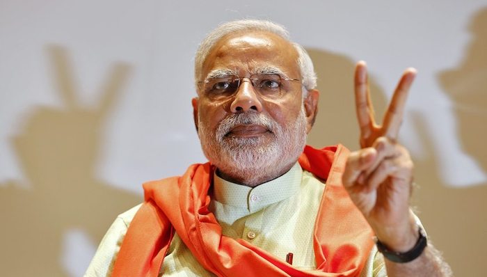 权力游戏,亚洲政治,印度