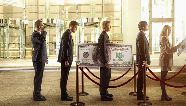 【出国早报】英国T1投资者签证政策发生重大变更；希腊拟扩大“黄金签证”授予标准；美国逮捕“假大学”留学生