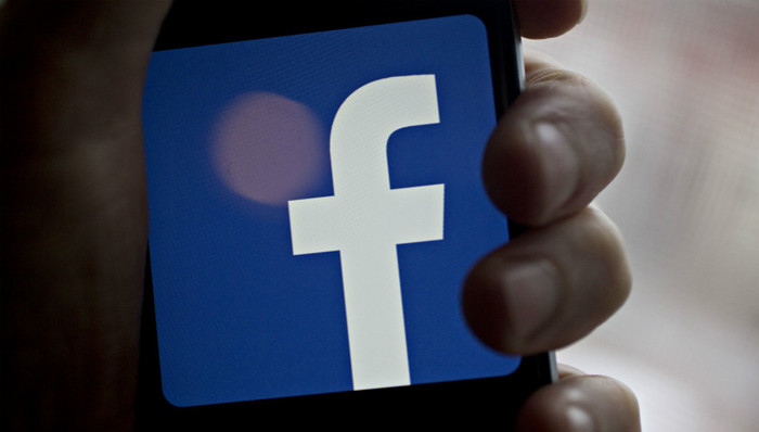 Facebook,微信,万能,Terragraph,Braintree,Venmo,Android