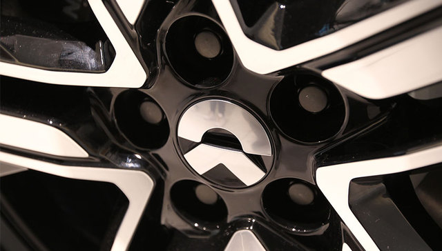 巨亏之后蔚来李斌首次回应质疑：短期内亏损很难改变