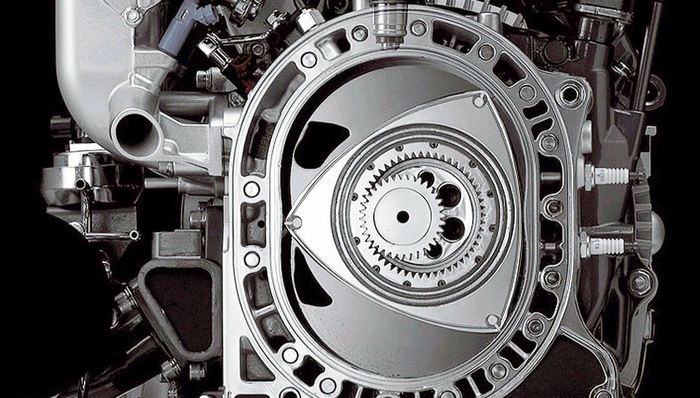 马自达,车圈观察