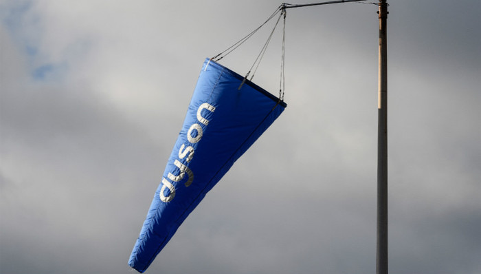 戴森,棱镜,造车,1983年,1980年,Cranwell,Roxholme,Choupette,A