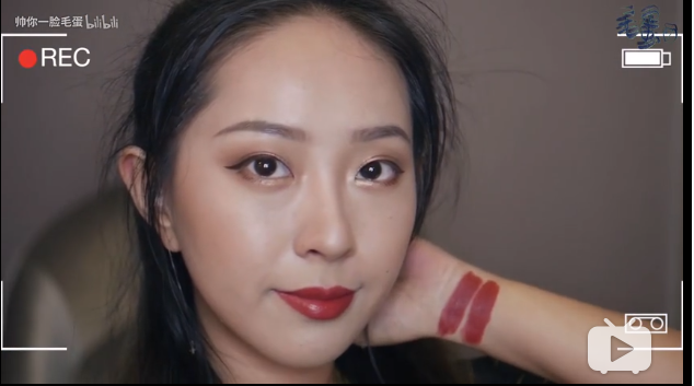 UP,毛蛋,VNK,chinajoy,Ukiss,化妆刷,金记,粉丝,淘宝,美妆