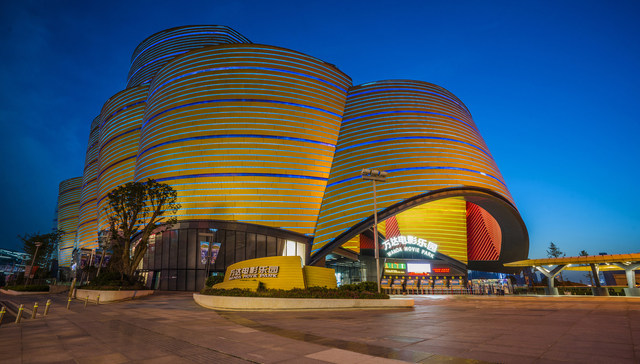 万达,影视,大盘走,股价,电影票房,电影市场,电影公司,电影发行,并购,政策暖风