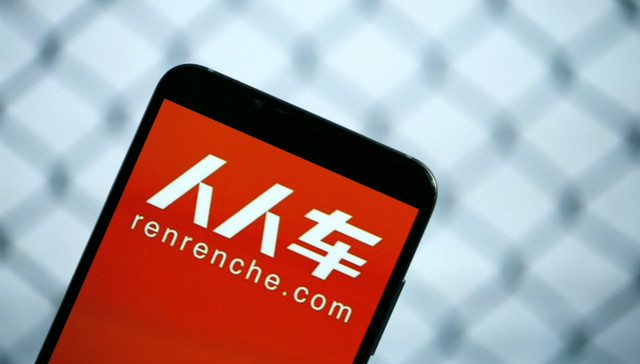 二手车行业,二手车商,分众传媒,支付宝,二手车市场,二手车业务,二手车交易,C2C模式,幻景,车源