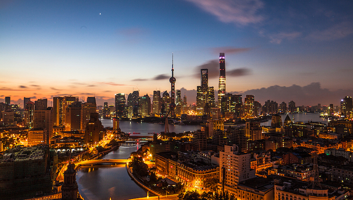 国际文化大都市,排行榜,发布,北京,上海,上海交大,评价报告