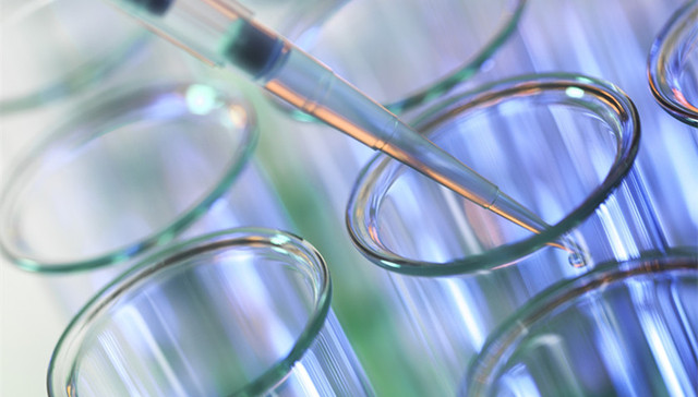 科技部,基础研究,科研经费