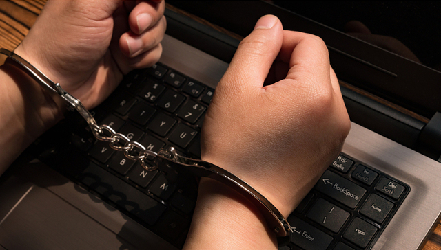 食品安全,市场监管总局