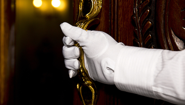 保荐跟投一手抓，被委以“看门人”重任的投行准备好了么？丨读懂科创板②