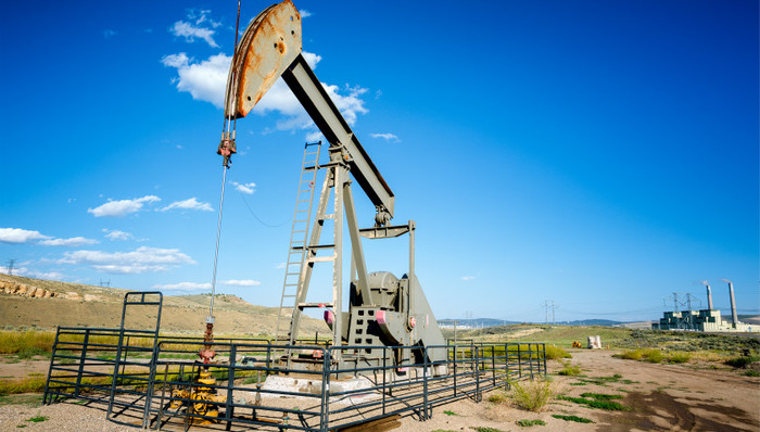 页岩油气捷报频传  中国版“页岩油革命”何时到来？