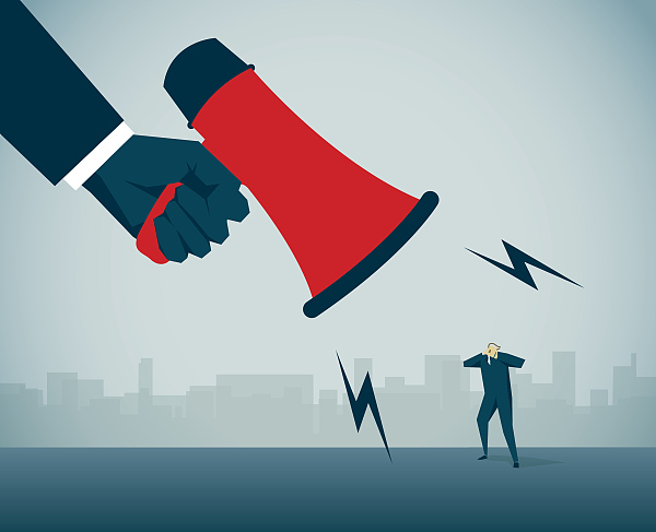 互联网保险,众安保险,保险