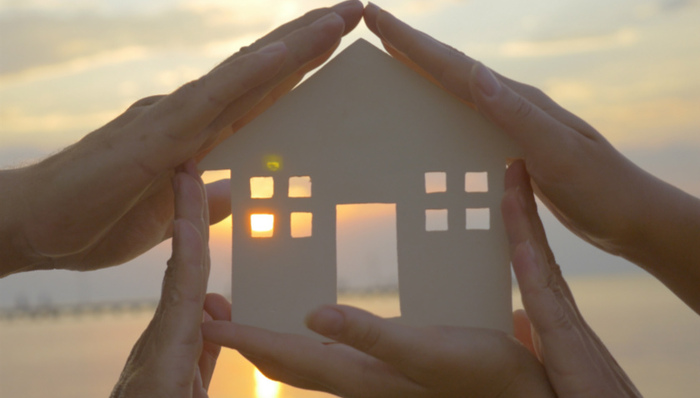 楼市现“托底式”维稳： 部分城市限制降价