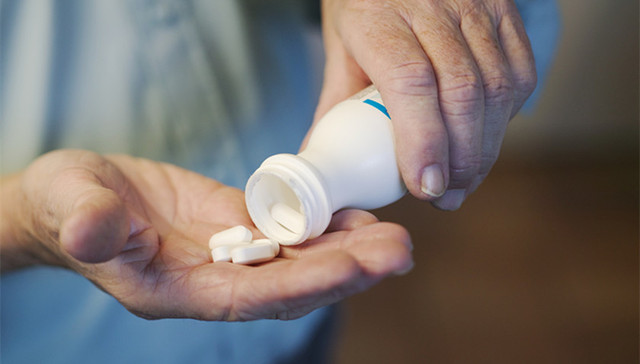 市场监管总局：保健品整治行动已立案4865件，案值达到51.7亿元