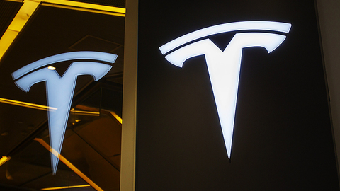 特斯拉公司全球平均涨价3%