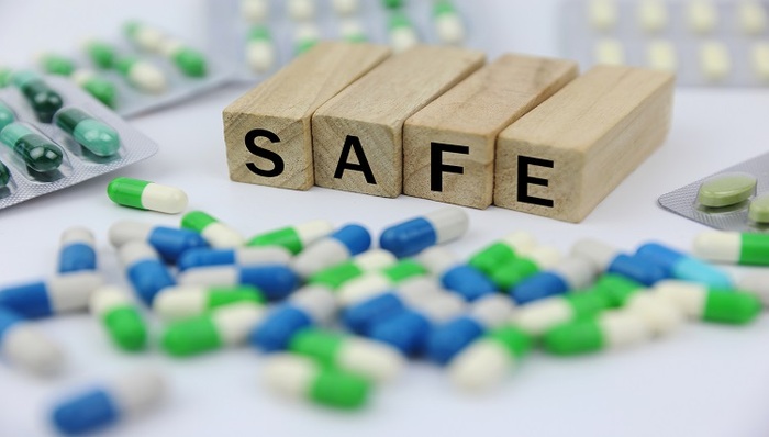 又一明星药被列为孕妇婴幼儿禁用，这些药也上了“黑名单”