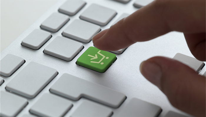 华鹏飞,整改,深圳证监局