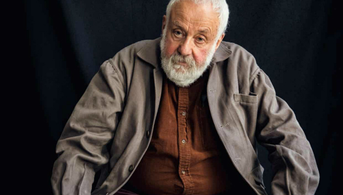 亚马逊,Netflix,好莱坞报道