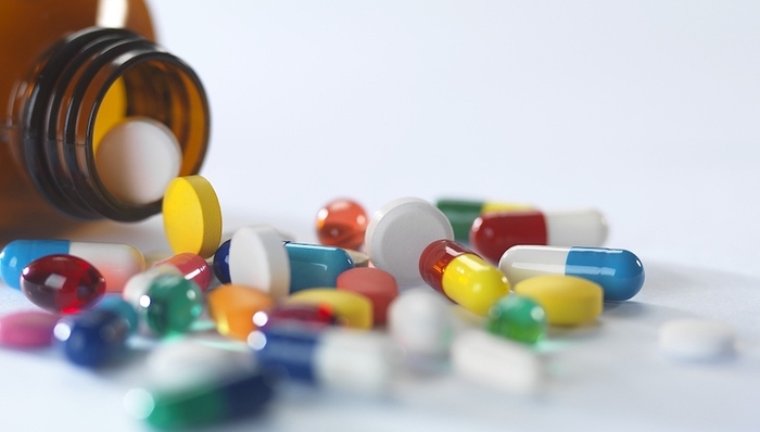 上海市医保局,抗癌药,医保,降价