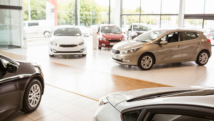 上海市消保委,消费者,购买,新能源汽车,电池,电机,电控系统,调查报告,汽车销售服务