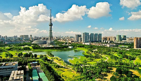 佛山密集任免百余名干部，涉及一大批市政府职能部门