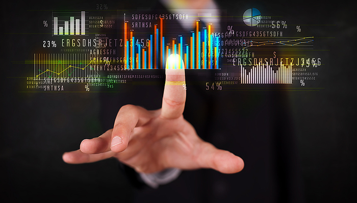 科创板“开张”前新动向：个人开户全天候受理，还有3000亿公募基金已在路上