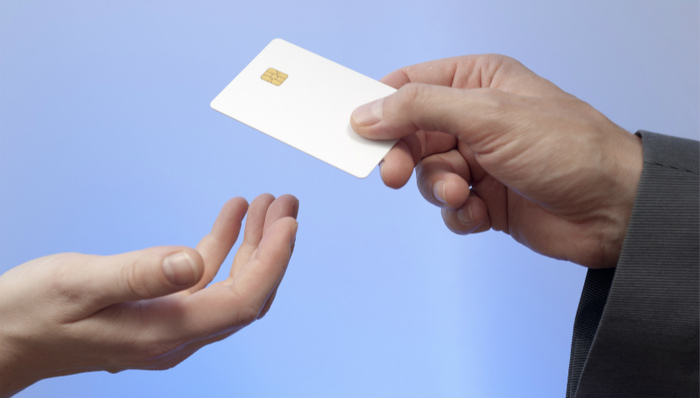 “携号转网”送出民生“礼包”