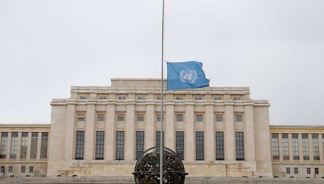 埃塞俄比亚,空难,遇难者