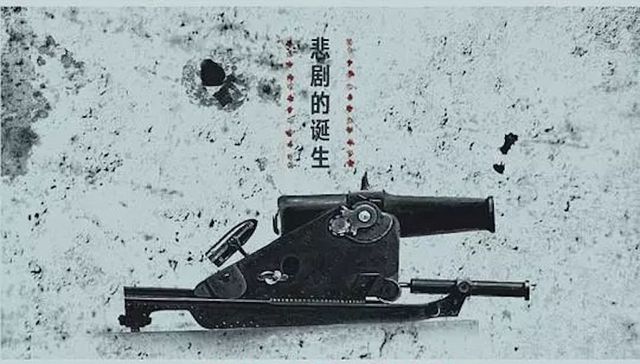 越来越小的“小宇宙”：摇滚和民谣这五年