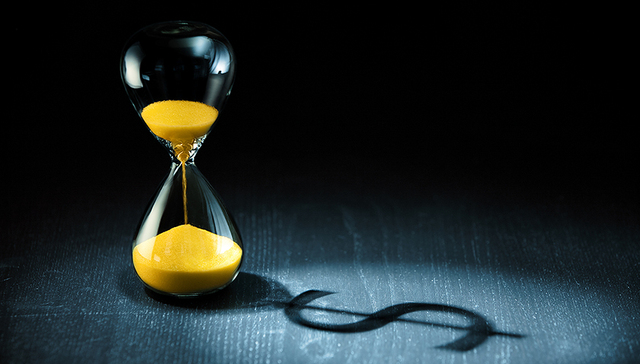 业绩未达标，“踩错点”的首创放缓千亿计划