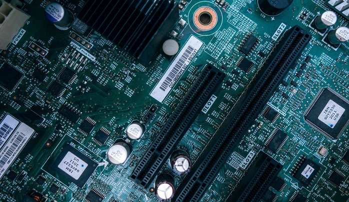 【科技早报】苹果3月25日或发布新闻服务 嘉楠耘智完成新一轮融资