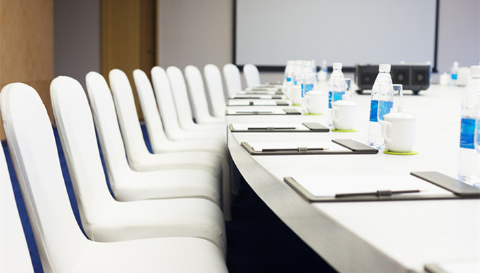 基层减负,文山会海