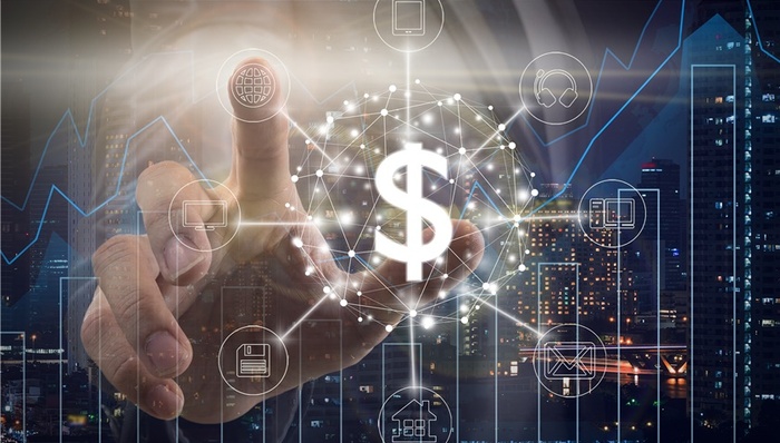 恒丰银行迎史上最大盘整，中后台大迁徙，总部搬至济南