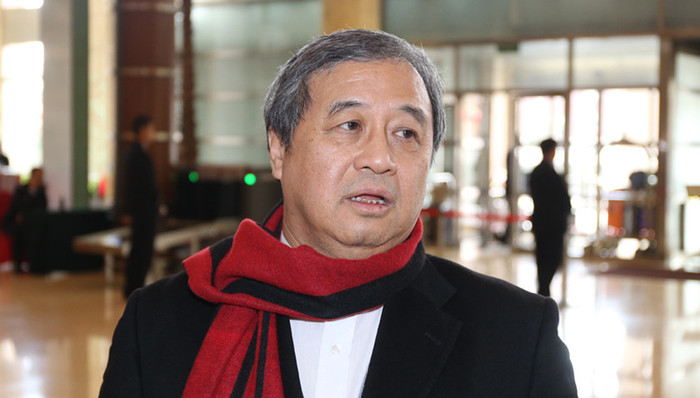 时政热点,两会动态