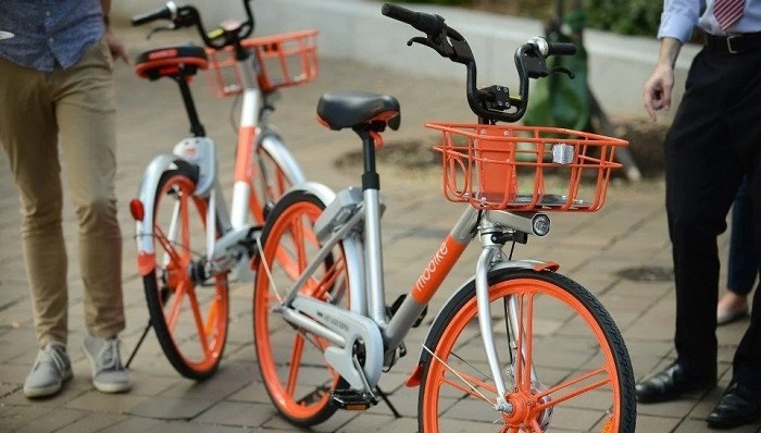 摩拜持续亏损，美团应如何止损？