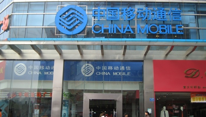 TD-SCDMA,中国电信,3G网络,3G牌照,移动网络,联通,运营商,每日经济新闻,智能手机,中国