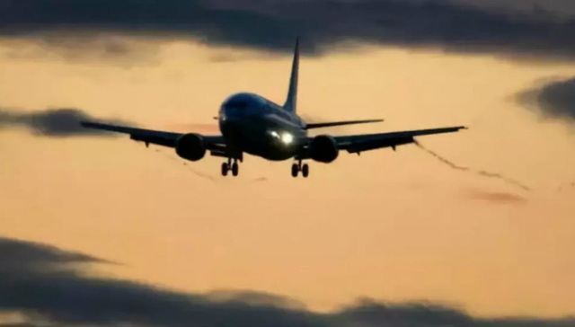 波音,空难,航空,中国市场,空客,中国大飞机