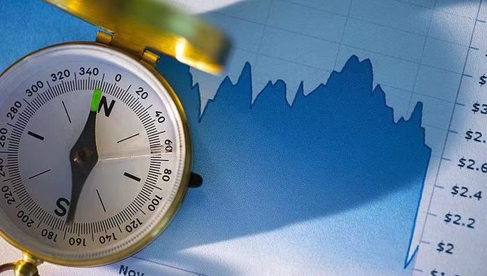 新五丰,清仓减持,跌停