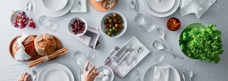 生活美学清单 | 故宫文化联合飞利浦“上新”，以经典纹样装饰