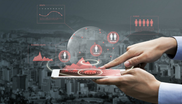 微软,人工智能,混合现实,物联网,萨提亚·纳德拉,员工技能