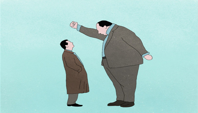 员工反馈,神经学,晋升,业绩,技能,评估,