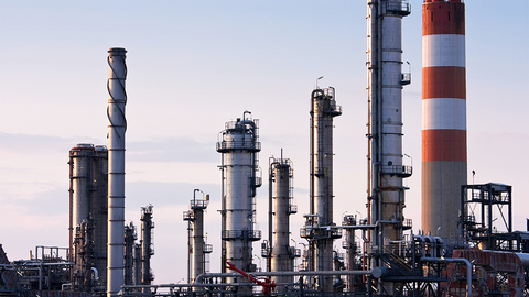 【深度】宁夏前首富“闹钱荒”：百亿煤化工项目缩水后仍现巨额资金缺口