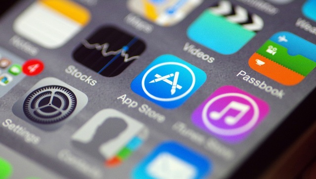 2月出海手游收入榜：《PUBG Mobile》环比下滑21.5%，依旧榜单第一