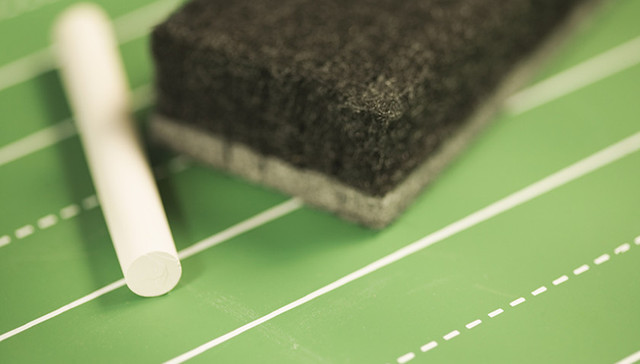 中小学生“线下减负、线上增负”？教育部长：治理文件马上就出台