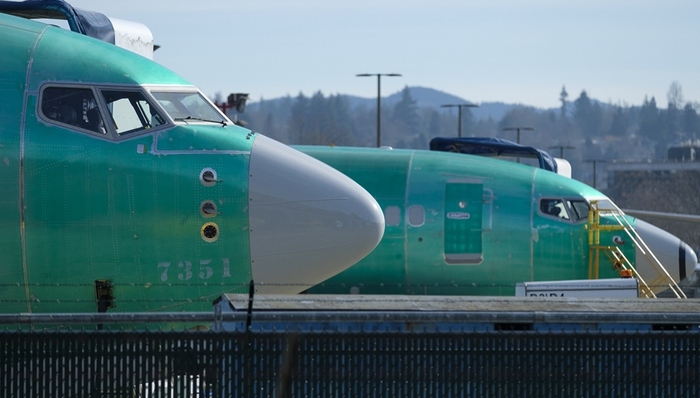 埃航,波音,乘客,希腊,调查