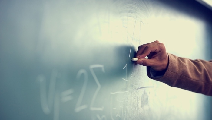 检察建议书,教育部