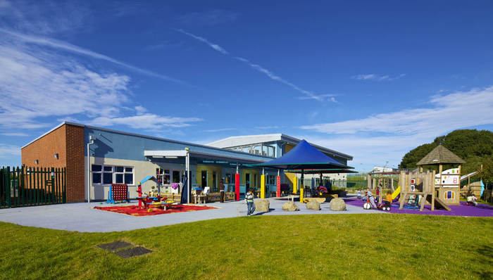 教育,教育政策,学前教育