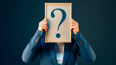 【深度】阿里入股申通：一笔划算的买卖会改变行业格局吗？